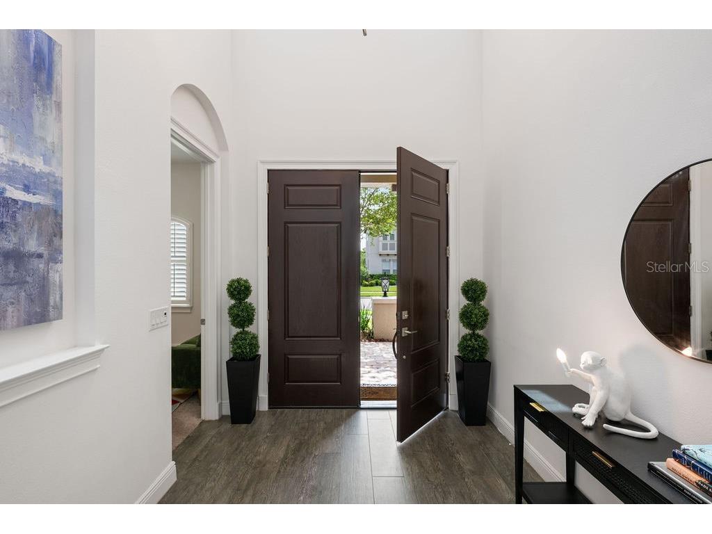 706 Canopy Estates Drive Winter Garden FL 34787 O6394059 image8
