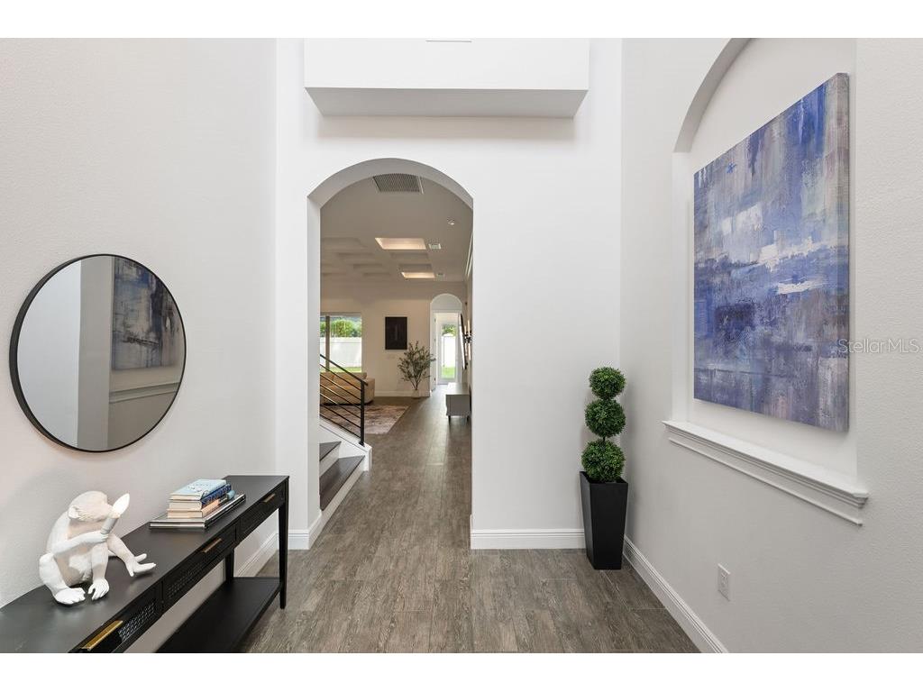 706 Canopy Estates Drive Winter Garden FL 34787 O6394059 image9