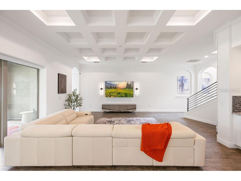 706 Canopy Estates Drive Winter Garden FL 34787 O6416527 image11