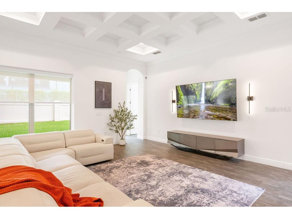706 Canopy Estates Drive Winter Garden FL 34787 O6416527 image12