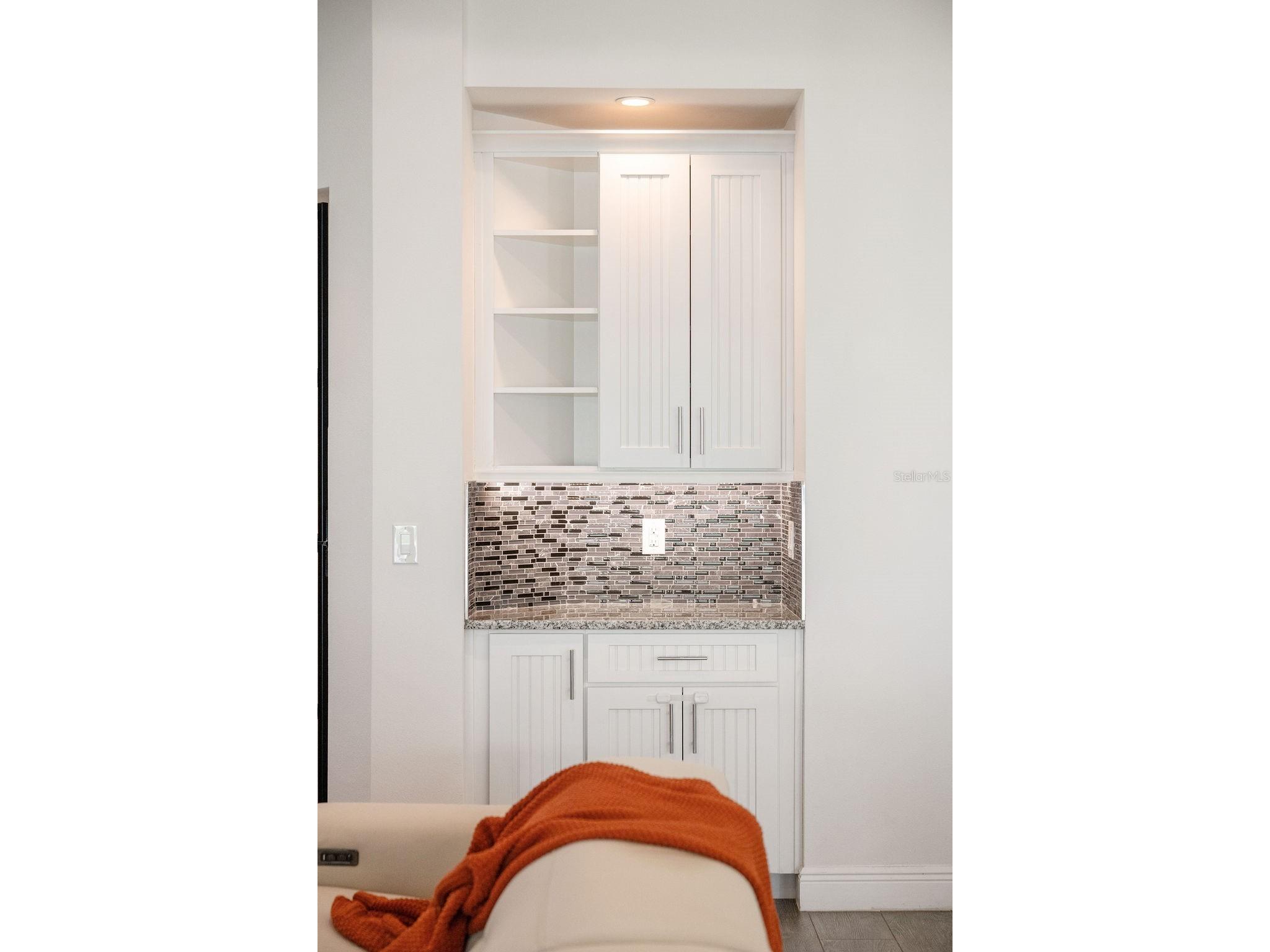 706 Canopy Estates Drive Winter Garden FL 34787 O6416527 image13