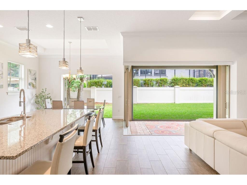 706 Canopy Estates Drive Winter Garden FL 34787 O6416527 image14