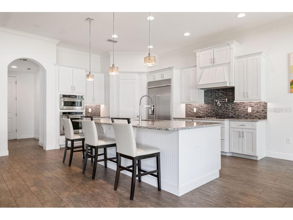 706 Canopy Estates Drive Winter Garden FL 34787 O6416527 image16