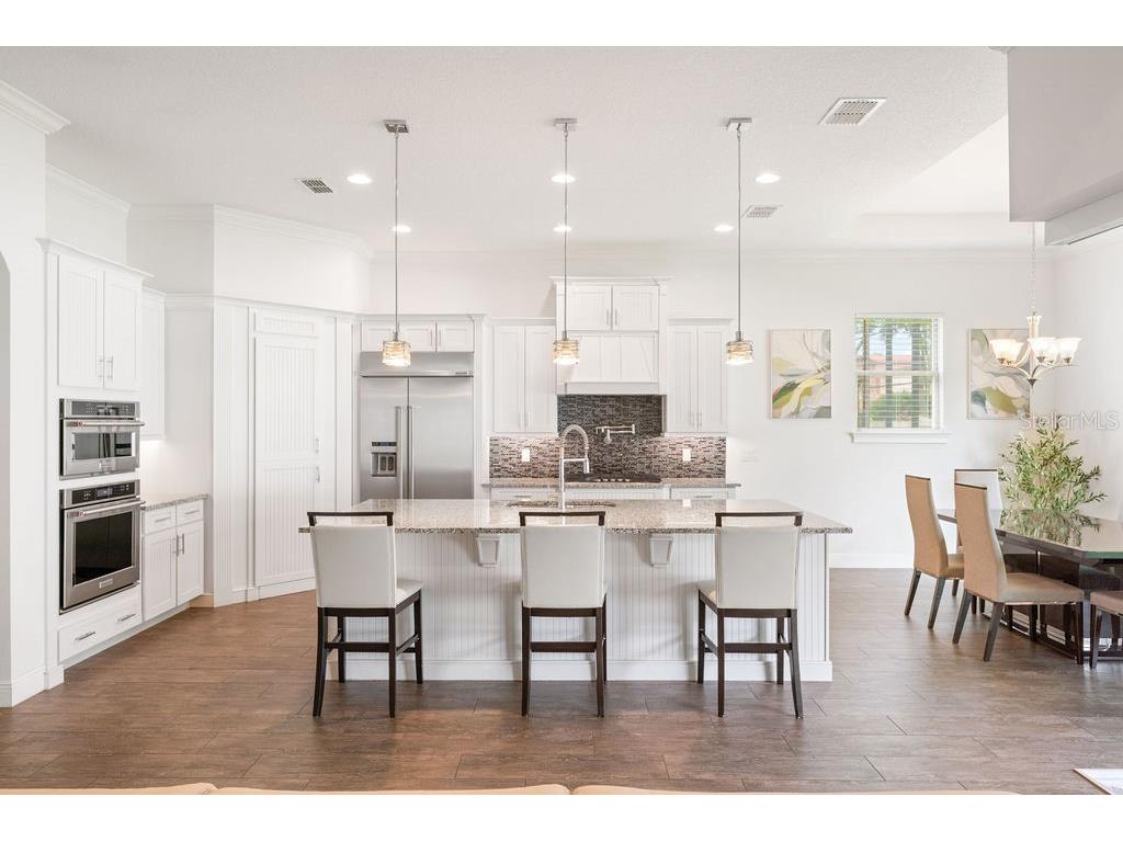 706 Canopy Estates Drive Winter Garden FL 34787 O6416527 image18