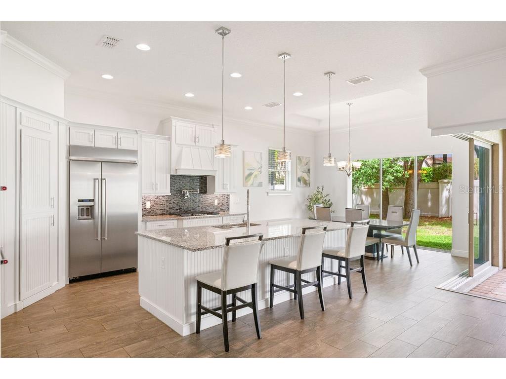706 Canopy Estates Drive Winter Garden FL 34787 O6416527 image21