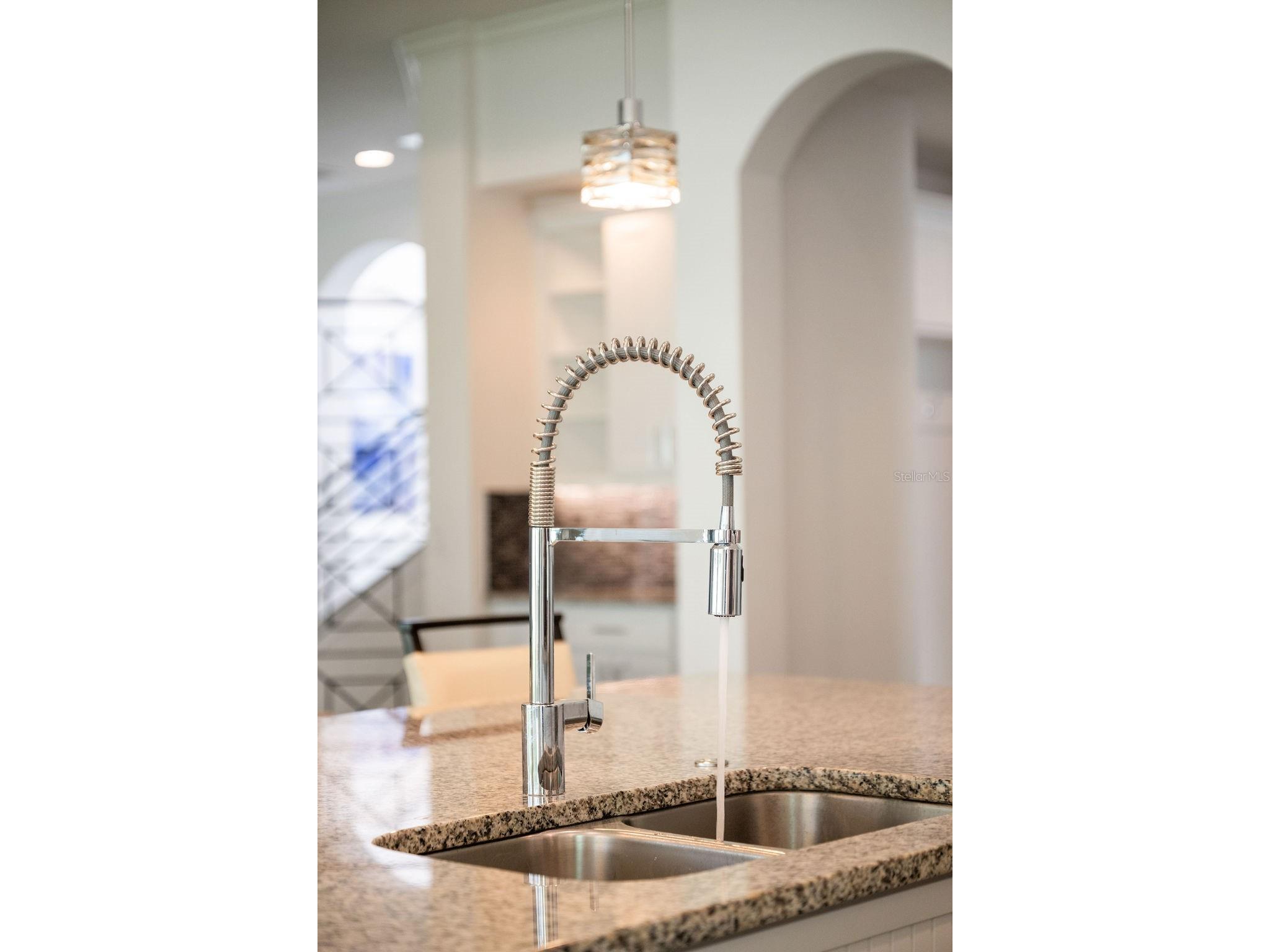 706 Canopy Estates Drive Winter Garden FL 34787 O6416527 image22