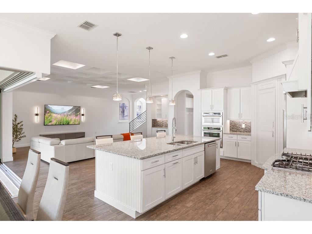 706 Canopy Estates Drive Winter Garden FL 34787 O6416527 image23