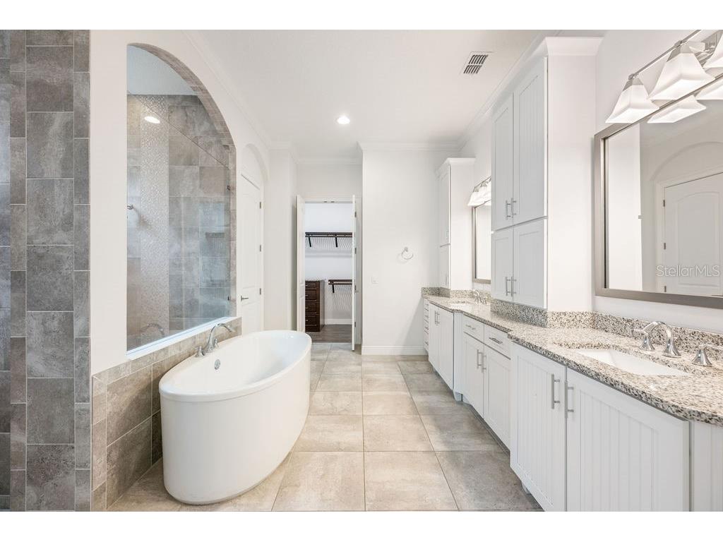 706 Canopy Estates Drive Winter Garden FL 34787 O6416527 image26