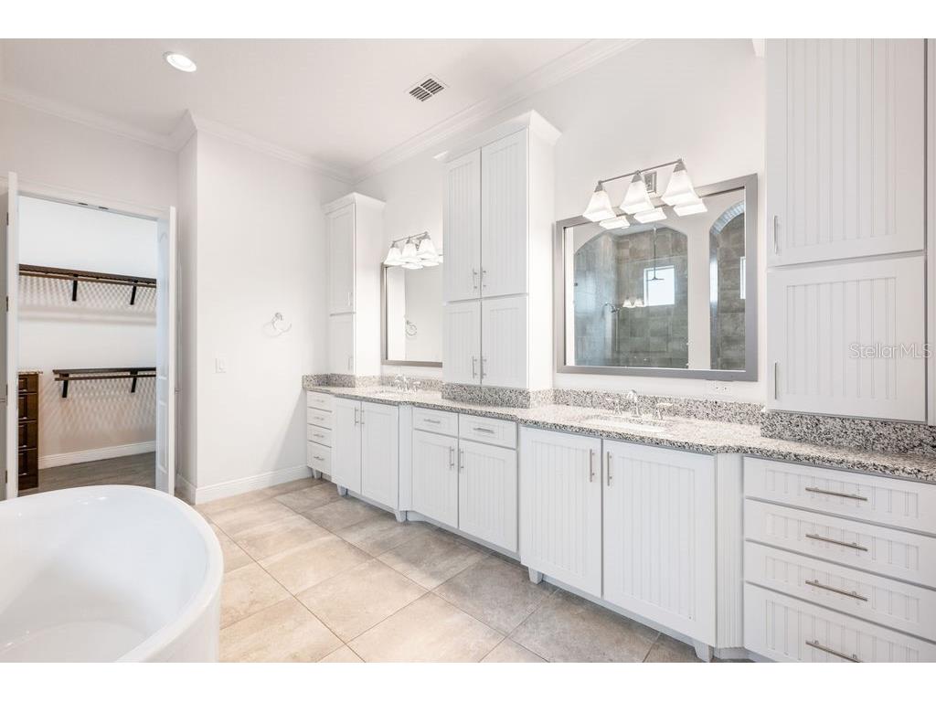 706 Canopy Estates Drive Winter Garden FL 34787 O6416527 image28