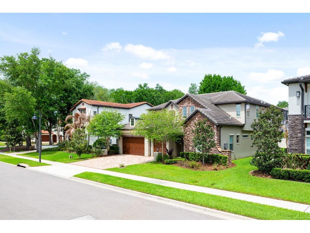 706 Canopy Estates Drive Winter Garden FL 34787 O6416527 image3
