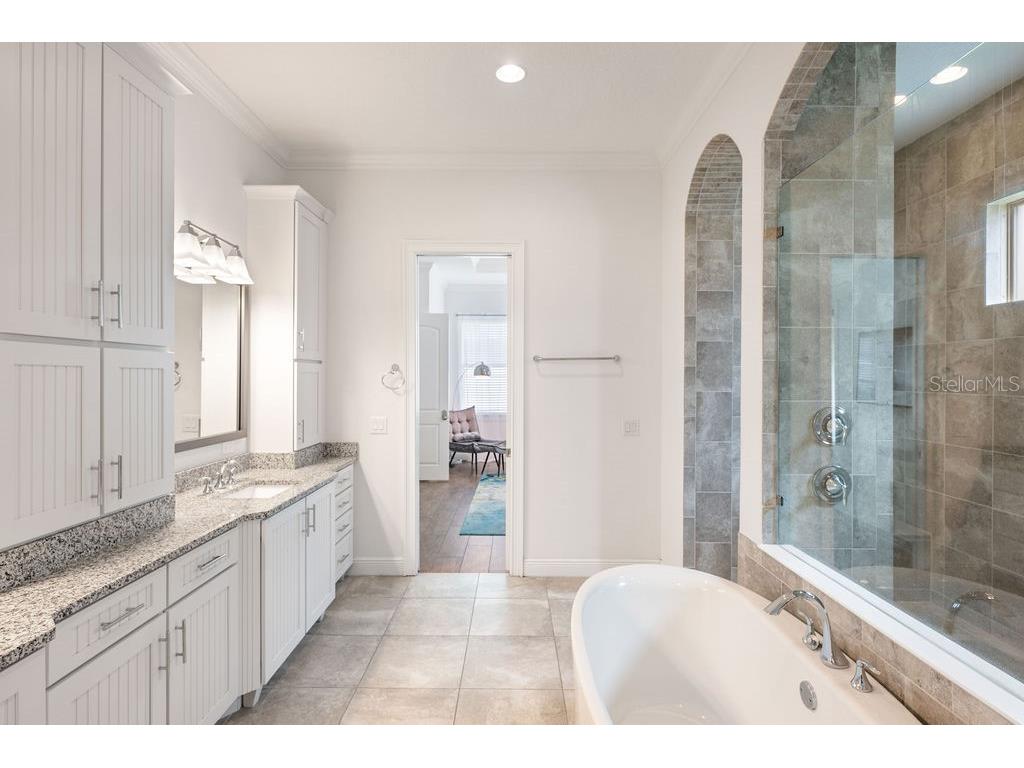 706 Canopy Estates Drive Winter Garden FL 34787 O6416527 image30