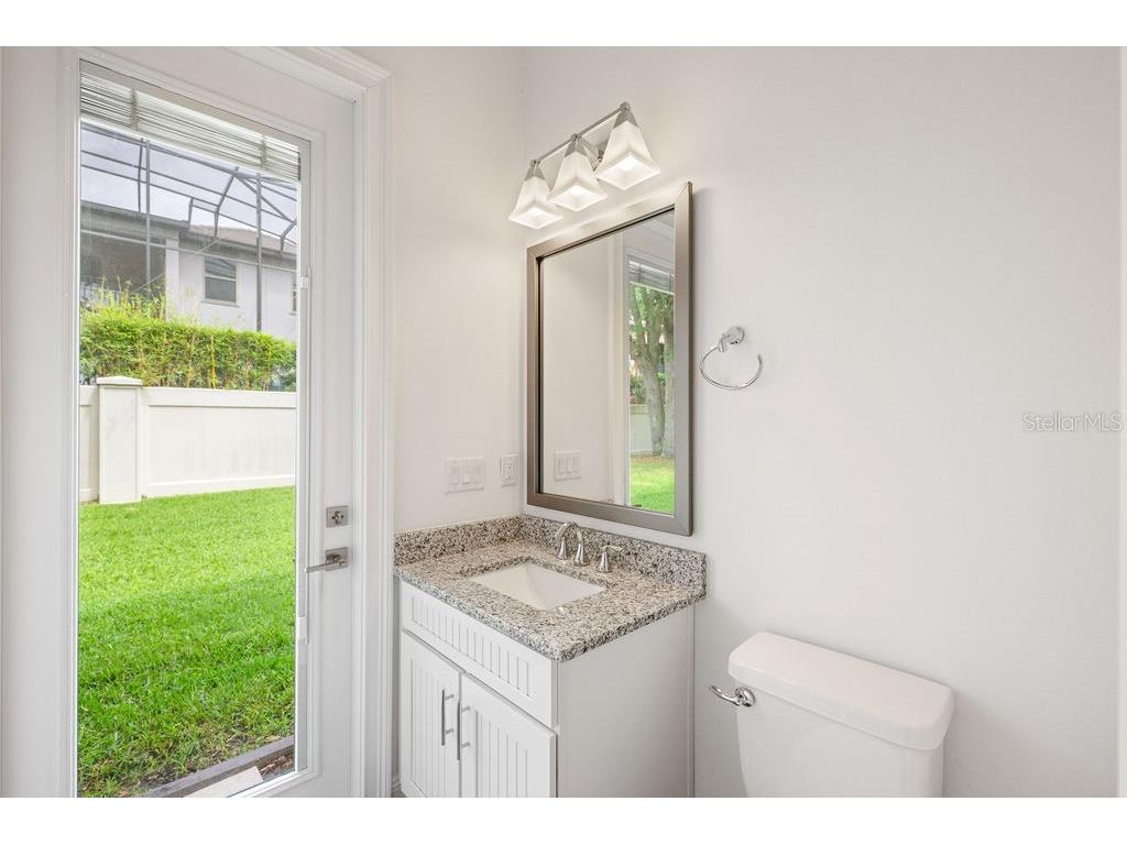 706 Canopy Estates Drive Winter Garden FL 34787 O6416527 image31