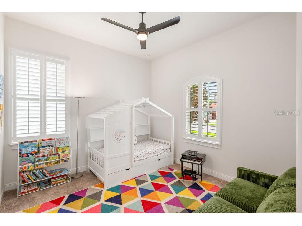 706 Canopy Estates Drive Winter Garden FL 34787 O6416527 image32