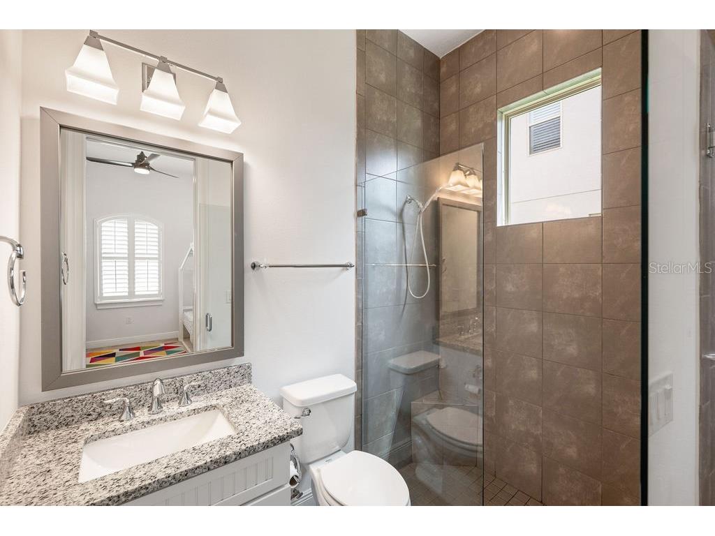 706 Canopy Estates Drive Winter Garden FL 34787 O6416527 image33