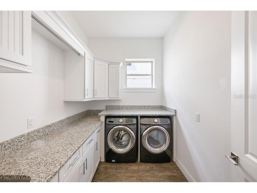 706 Canopy Estates Drive Winter Garden FL 34787 O6416527 image34