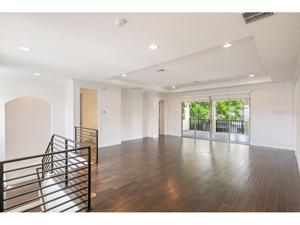 706 Canopy Estates Drive Winter Garden FL 34787 O6416527 image35
