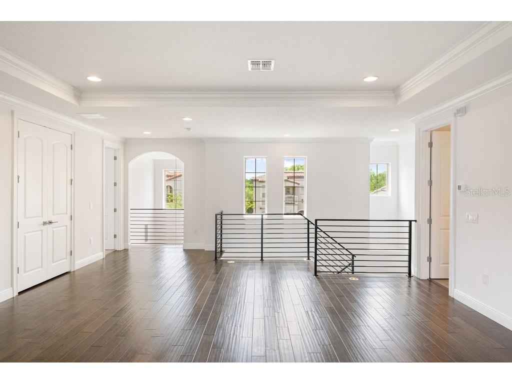706 Canopy Estates Drive Winter Garden FL 34787 O6416527 image36