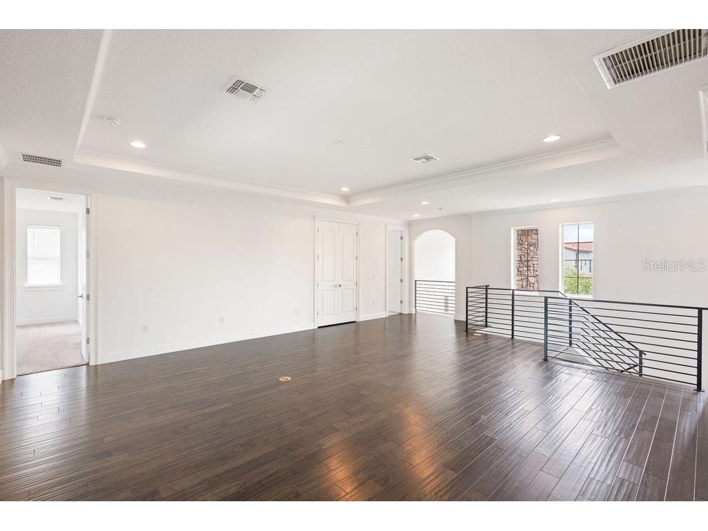 706 Canopy Estates Drive Winter Garden FL 34787 O6416527 image38