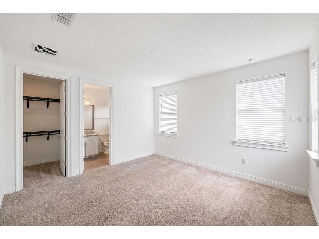 706 Canopy Estates Drive Winter Garden FL 34787 O6416527 image39