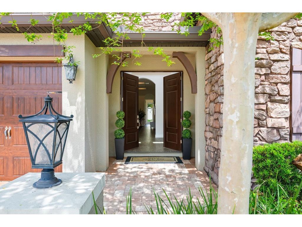 706 Canopy Estates Drive Winter Garden FL 34787 O6416527 image4