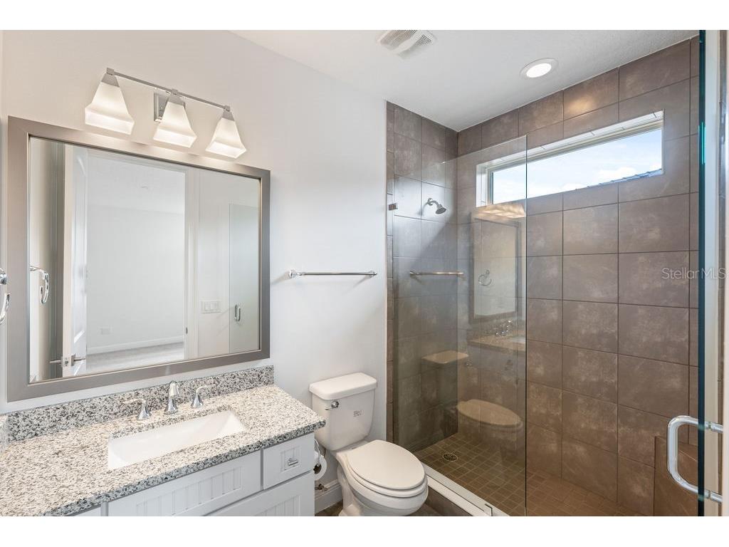 706 Canopy Estates Drive Winter Garden FL 34787 O6416527 image40