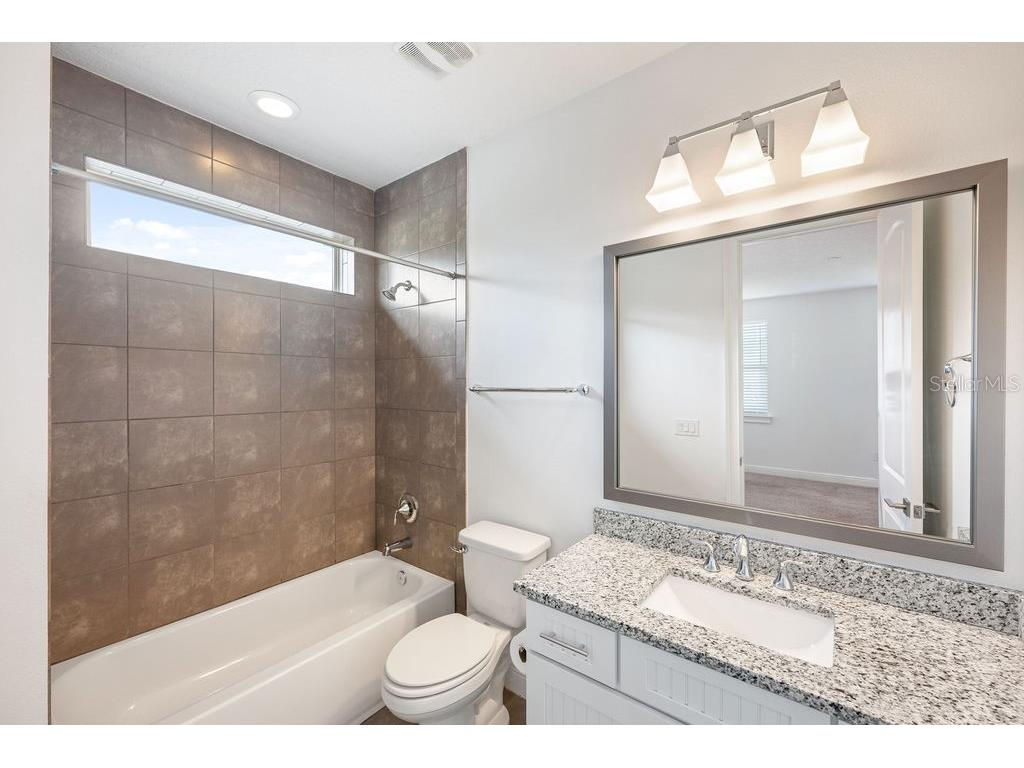 706 Canopy Estates Drive Winter Garden FL 34787 O6416527 image42