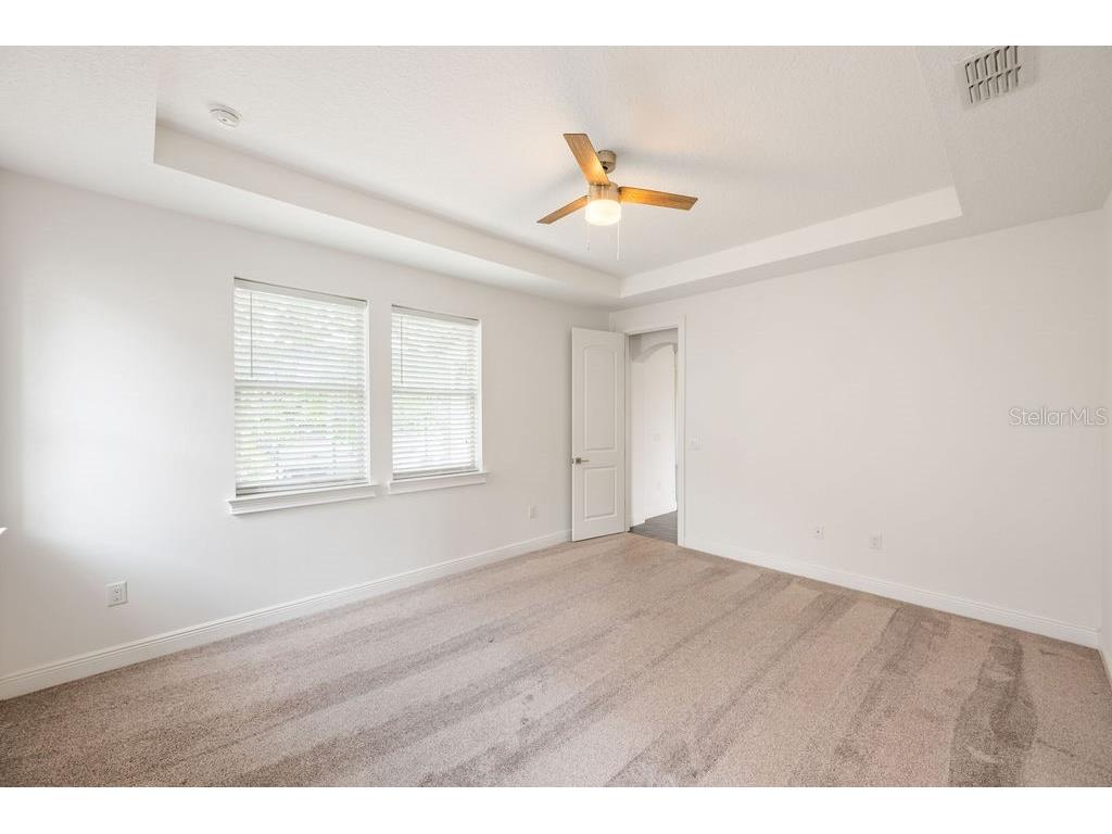 706 Canopy Estates Drive Winter Garden FL 34787 O6416527 image43