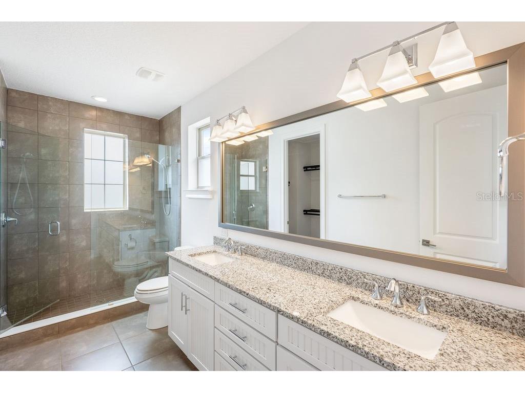 706 Canopy Estates Drive Winter Garden FL 34787 O6416527 image44