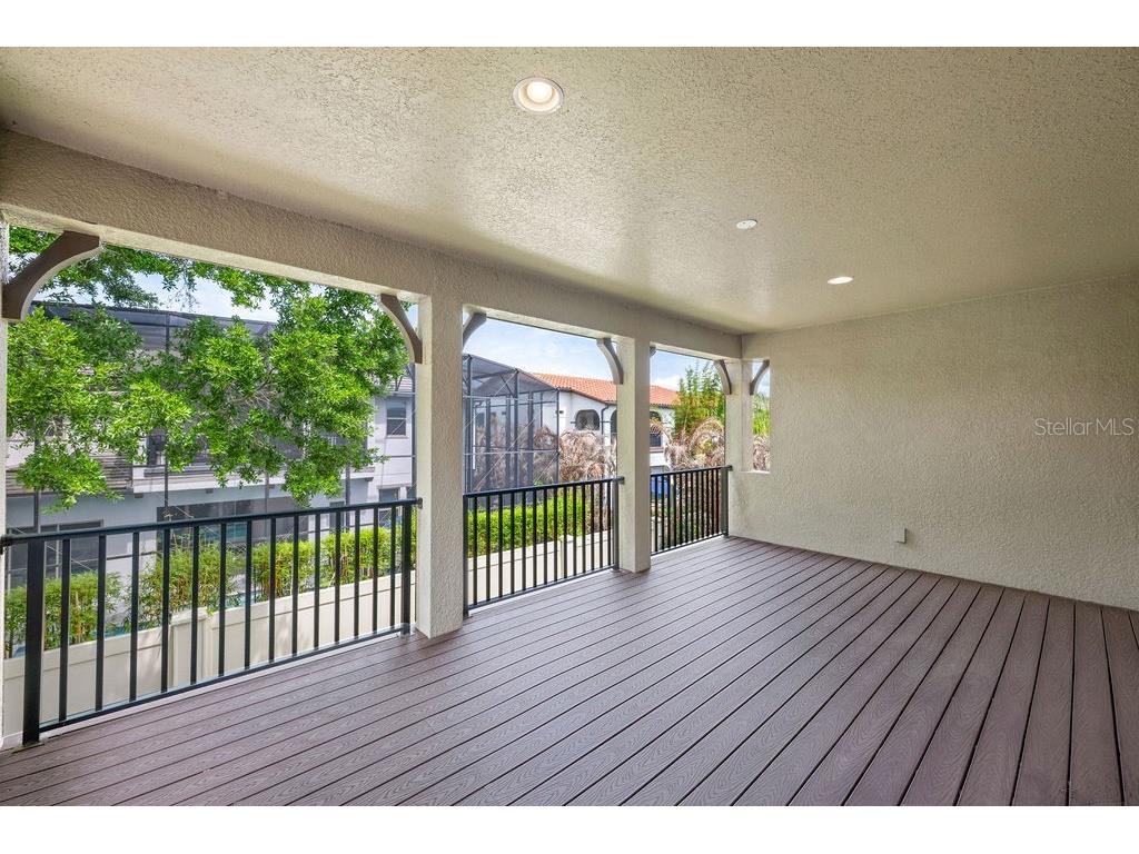 706 Canopy Estates Drive Winter Garden FL 34787 O6416527 image45