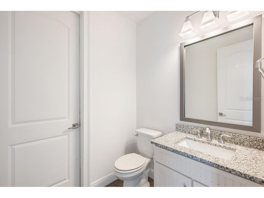 706 Canopy Estates Drive Winter Garden FL 34787 O6416527 image46