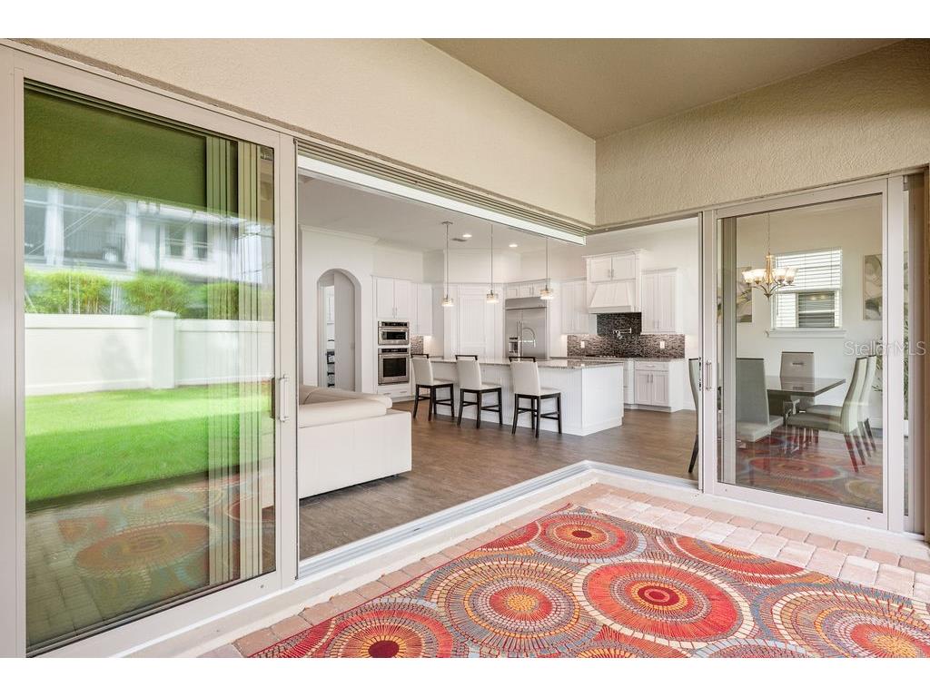 706 Canopy Estates Drive Winter Garden FL 34787 O6416527 image47