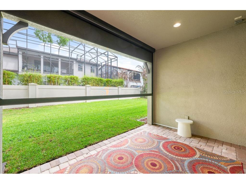706 Canopy Estates Drive Winter Garden FL 34787 O6416527 image48