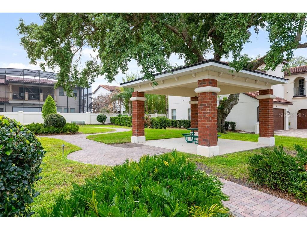 706 Canopy Estates Drive Winter Garden FL 34787 O6416527 image49