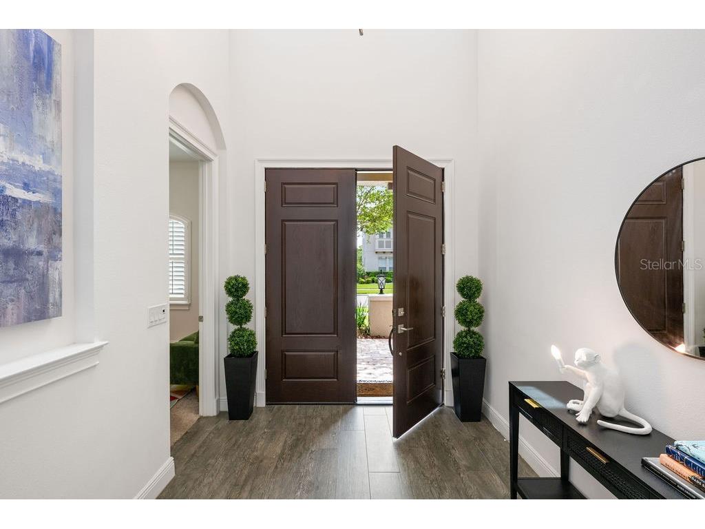 706 Canopy Estates Drive Winter Garden FL 34787 O6416527 image5