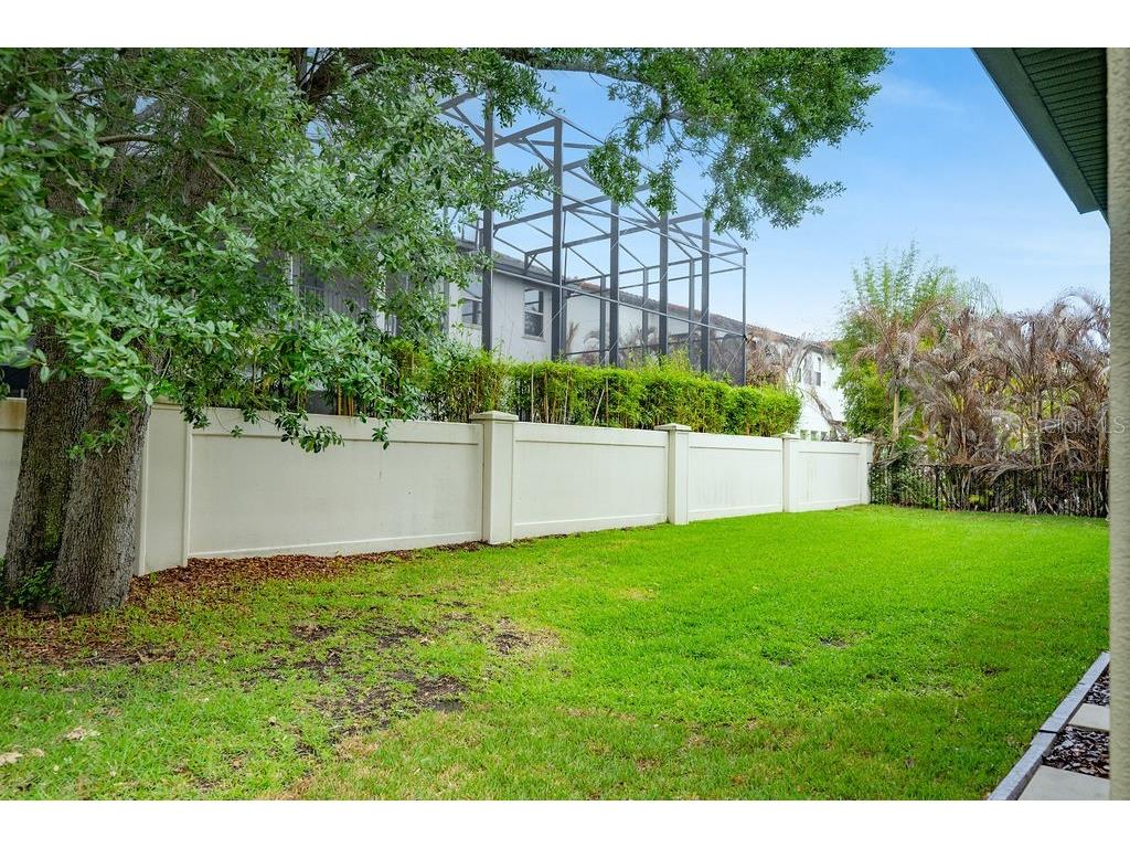 706 Canopy Estates Drive Winter Garden FL 34787 O6416527 image50