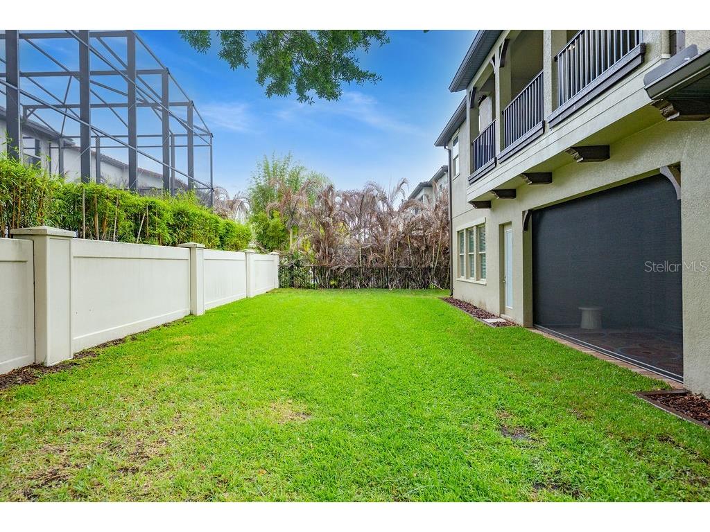 706 Canopy Estates Drive Winter Garden FL 34787 O6416527 image51