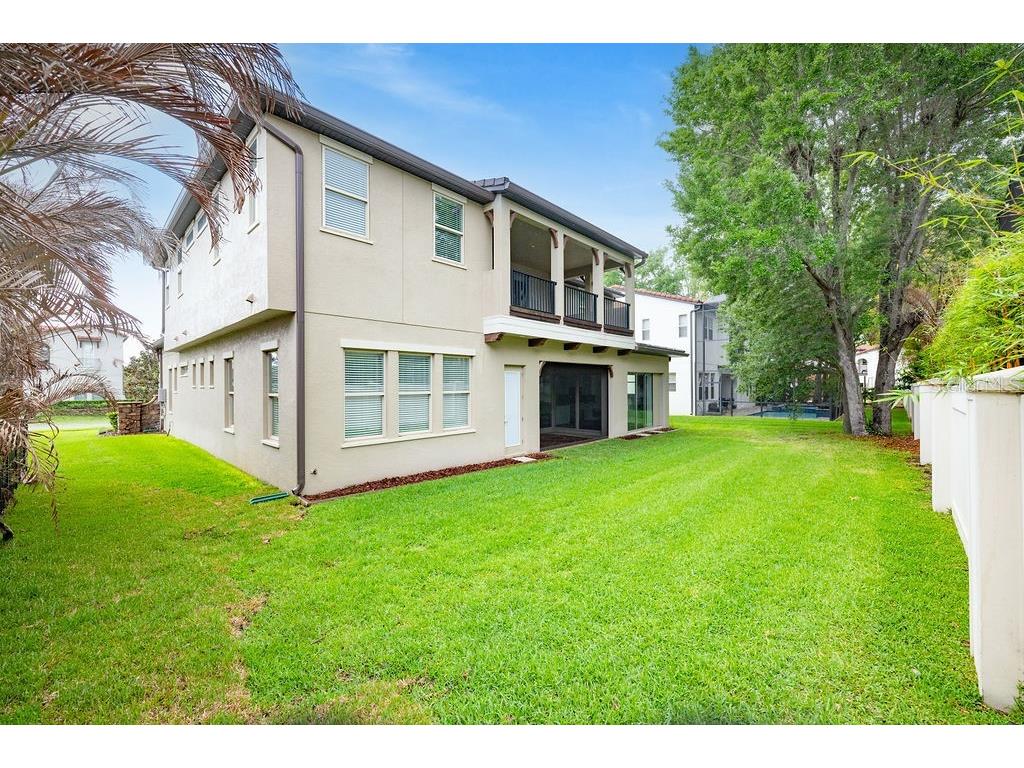 706 Canopy Estates Drive Winter Garden FL 34787 O6416527 image52