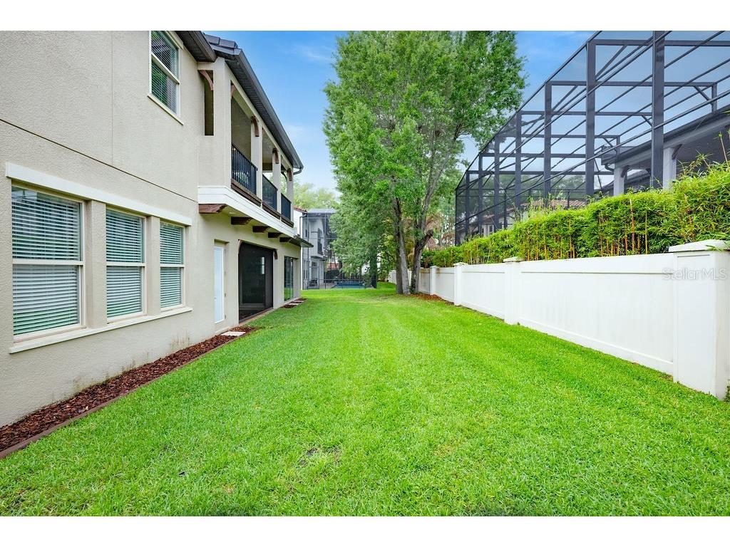 706 Canopy Estates Drive Winter Garden FL 34787 O6416527 image53