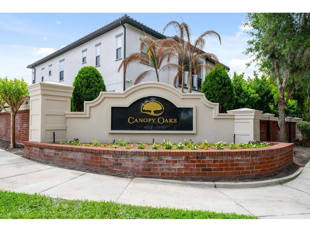 706 Canopy Estates Drive Winter Garden FL 34787 O6416527 image54