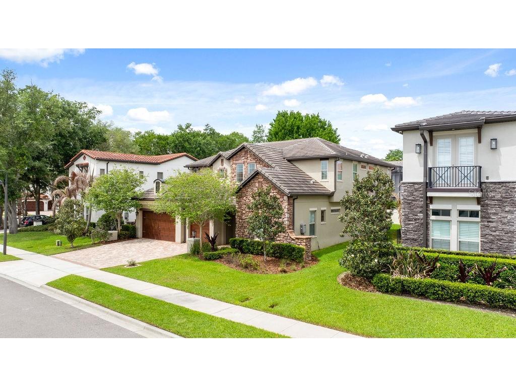 706 Canopy Estates Drive Winter Garden FL 34787 O6416527 image57