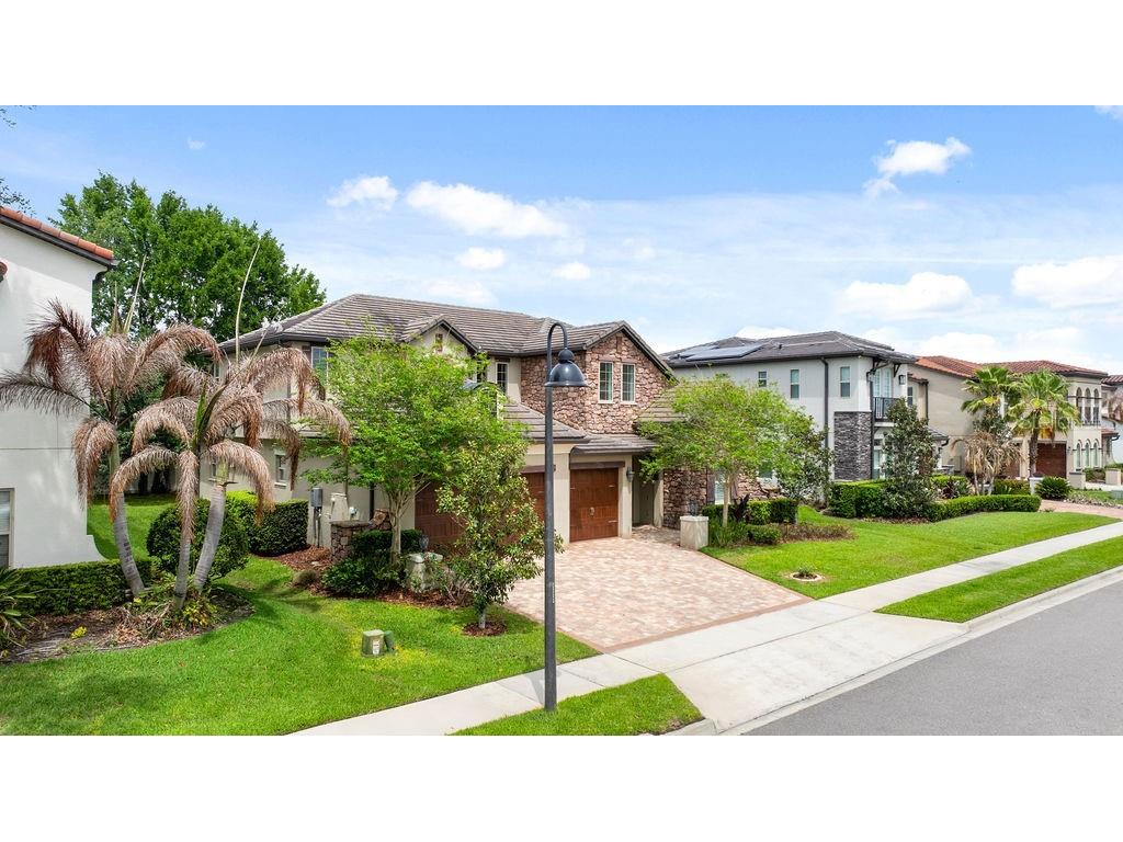 706 Canopy Estates Drive Winter Garden FL 34787 O6416527 image58