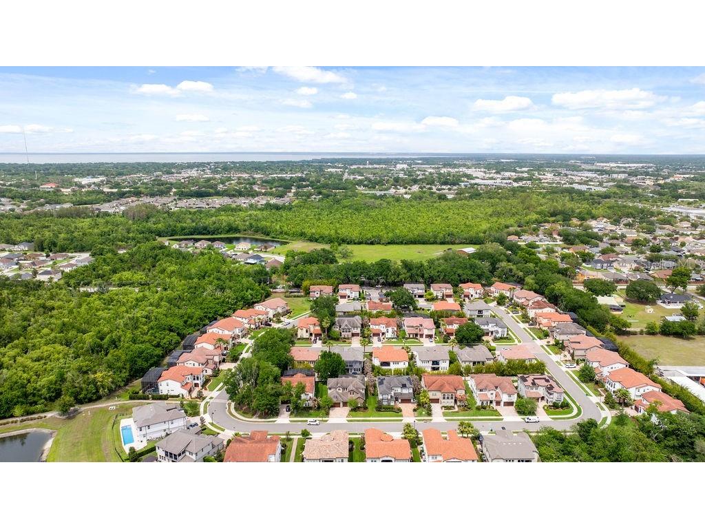 706 Canopy Estates Drive Winter Garden FL 34787 O6416527 image59