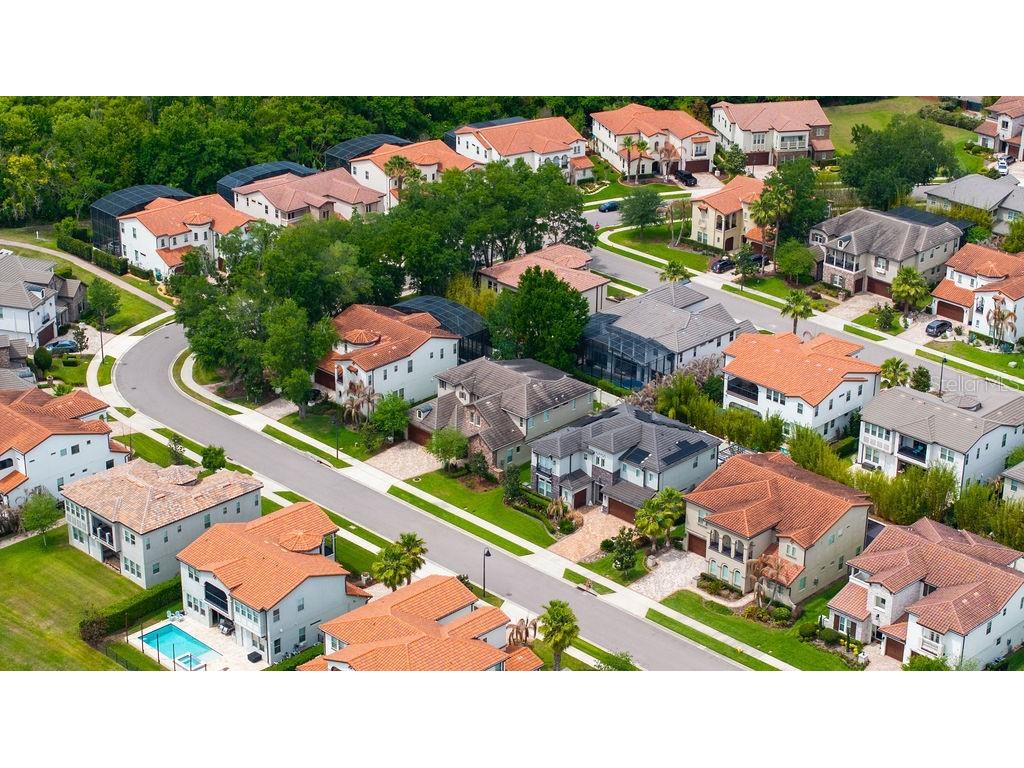 706 Canopy Estates Drive Winter Garden FL 34787 O6416527 image60
