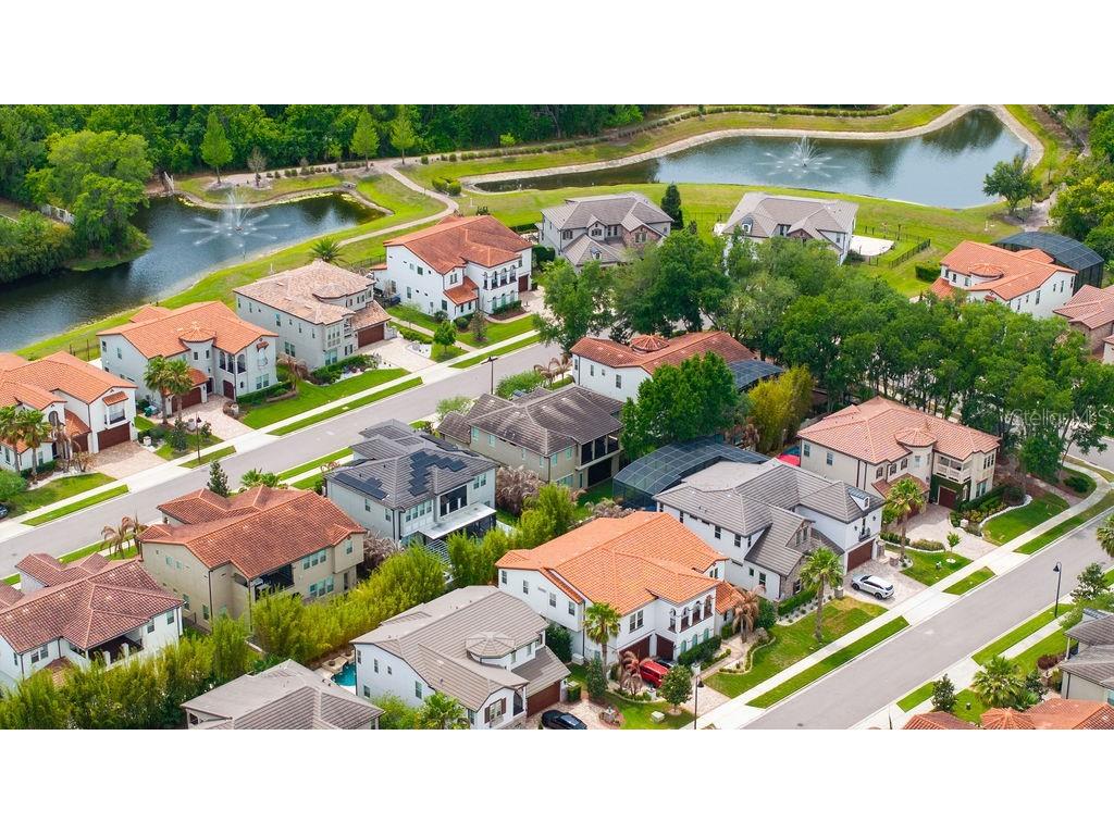 706 Canopy Estates Drive Winter Garden FL 34787 O6416527 image61