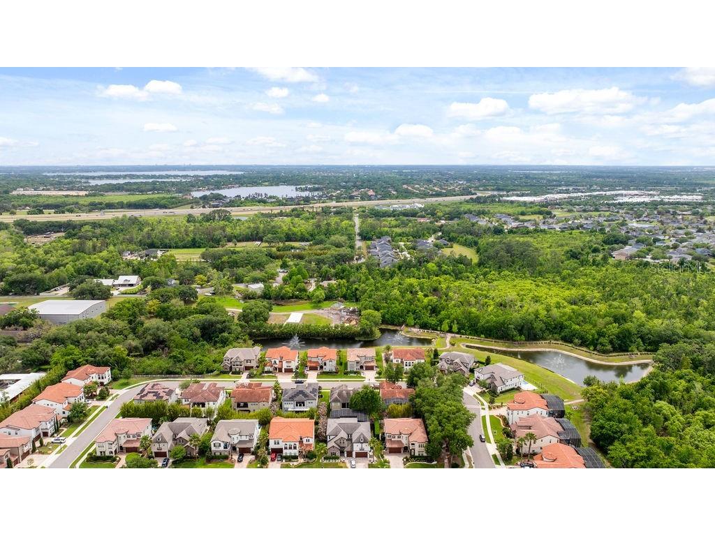 706 Canopy Estates Drive Winter Garden FL 34787 O6416527 image62