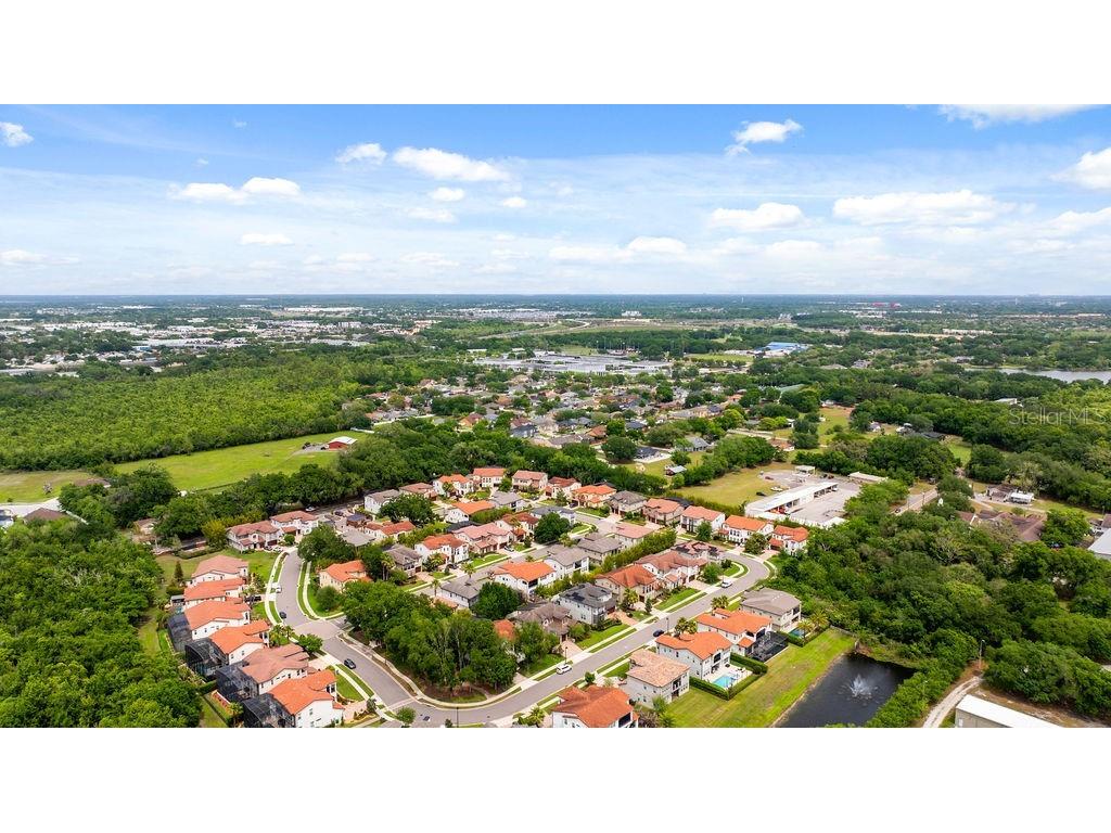 706 Canopy Estates Drive Winter Garden FL 34787 O6416527 image63