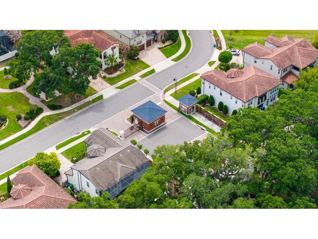 706 Canopy Estates Drive Winter Garden FL 34787 O6416527 image65