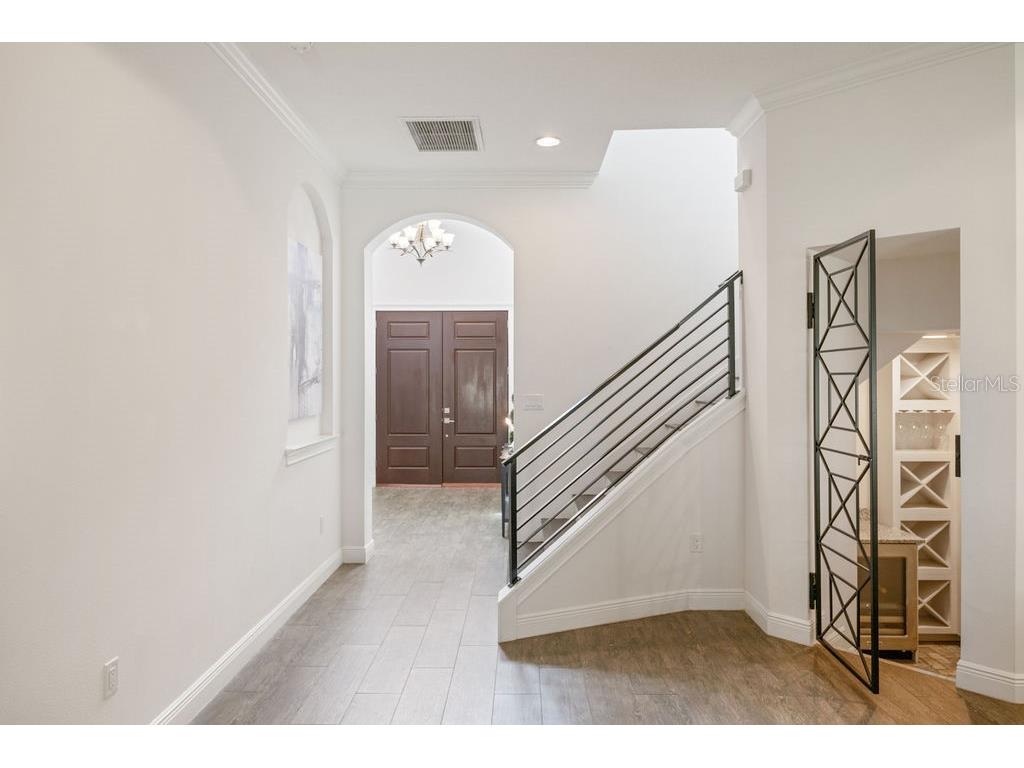 706 Canopy Estates Drive Winter Garden FL 34787 O6416527 image7