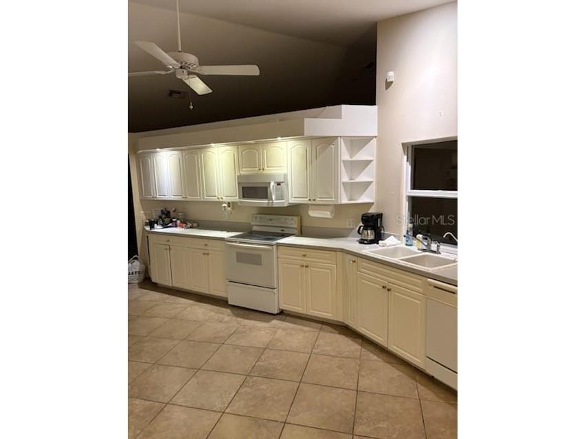 706 Canterbury Circle Lehigh Acres FL 33974 TB8501022 image10
