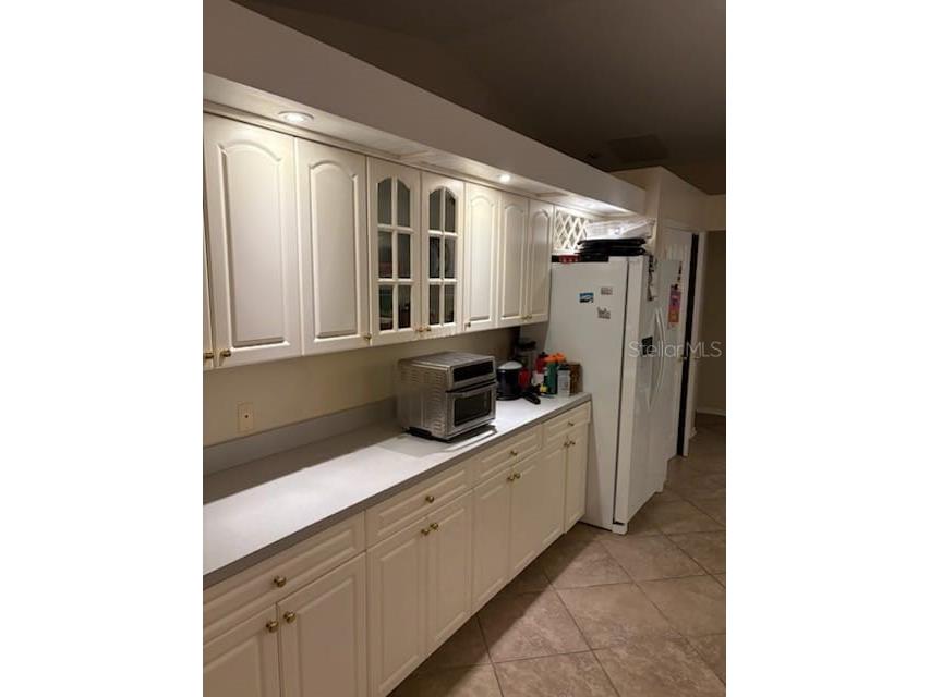 706 Canterbury Circle Lehigh Acres FL 33974 TB8501022 image11